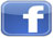 facebook locksmith lasvegas